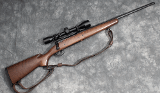 SAVAGE ~ AXIS ~ .30-06 - 1 of 8