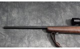 SAVAGE ~ AXIS ~ .30-06 - 8 of 8