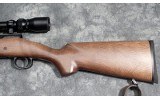 SAVAGE ~ AXIS ~ .30-06 - 7 of 8
