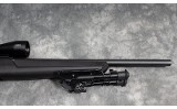 SAVAGE ~ AXIS ~ .350 LEGEND - 5 of 8