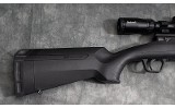SAVAGE ~ AXIS ~ .350 LEGEND - 4 of 8