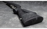 COOPER ARMS ~ 52 ~ 6.5-284 NORMA - 11 of 11