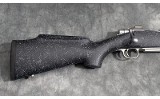 COOPER ARMS ~ 52 ~ 6.5-284 NORMA - 4 of 11