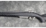 COOPER ARMS ~ 52 ~ 6.5-284 NORMA - 6 of 11