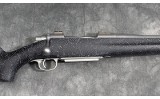 COOPER ARMS ~ 52 ~ 6.5-284 NORMA - 3 of 11
