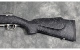 COOPER ARMS ~ 52 ~ 6.5-284 NORMA - 7 of 11
