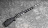 COOPER ARMS ~ 52 ~ 6.5-284 NORMA - 1 of 11