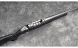 COOPER ARMS ~ 52 ~ 6.5-284 NORMA - 9 of 11