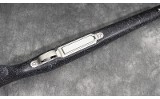 COOPER ARMS ~ 52 ~ 6.5-284 NORMA - 10 of 11