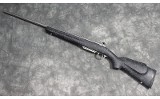 COOPER ARMS ~ 52 ~ 6.5-284 NORMA - 2 of 11