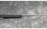 COOPER ARMS ~ 52 ~ 6.5-284 NORMA - 5 of 11