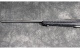 COOPER ARMS ~ 52 ~ 6.5-284 NORMA - 8 of 11