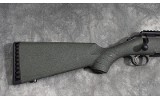 GLENFIELD ~ MODEL A ~ 6.5MM CREEDMOOR - 4 of 8