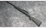 GLENFIELD ~ MODEL A ~ 6.5MM CREEDMOOR - 2 of 8