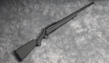 GLENFIELD ~ MODEL A ~ 6.5MM CREEDMOOR - 1 of 8