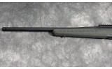GLENFIELD ~ MODEL A ~ 6.5MM CREEDMOOR - 8 of 8