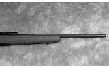 GLENFIELD ~ MODEL A ~ 6.5MM CREEDMOOR - 5 of 8