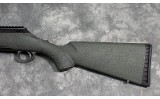 GLENFIELD ~ MODEL A ~ 6.5MM CREEDMOOR - 7 of 8