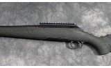 GLENFIELD ~ MODEL A ~ 6.5MM CREEDMOOR - 6 of 8