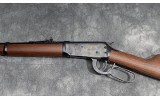 WINCHESTER ~ 94AE ~ .30-30 WINCHESTER - 6 of 9