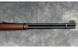 WINCHESTER ~ 94AE ~ .30-30 WINCHESTER - 5 of 9
