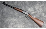 WINCHESTER ~ 94AE ~ .30-30 WINCHESTER - 2 of 9