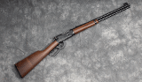 WINCHESTER ~ 94AE ~ .30-30 WINCHESTER - 1 of 9