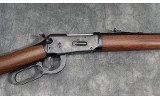 WINCHESTER ~ 94AE ~ .30-30 WINCHESTER - 3 of 9
