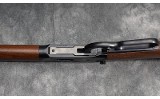 WINCHESTER ~ 94AE ~ .30-30 WINCHESTER - 9 of 9