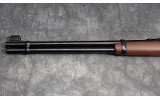 WINCHESTER ~ 94AE ~ .30-30 WINCHESTER - 8 of 9