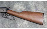 WINCHESTER ~ 94AE ~ .30-30 WINCHESTER - 7 of 9