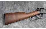 WINCHESTER ~ 94AE ~ .30-30 WINCHESTER - 4 of 9