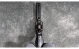 COLT ~ SINGLE ACTION ARMY ~ .45 COLT - 5 of 5
