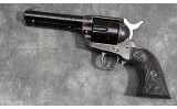 COLT ~ SINGLE ACTION ARMY ~ .45 COLT - 2 of 5