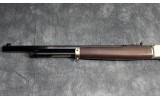 HENRY ~ H010BG ~ .45-70 - 8 of 8