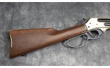 HENRY ~ H010BG ~ .45-70 - 4 of 8