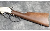 HENRY ~ H010BG ~ .45-70 - 7 of 8