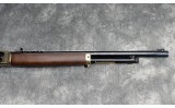 HENRY ~ H010BG ~ .45-70 - 5 of 8