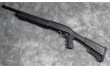 GFORCE ARMS ~ GF3 ~ 12 GAUGE - 2 of 2