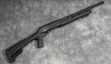 GFORCE ARMS ~ GF3 ~ 12 GAUGE - 1 of 2