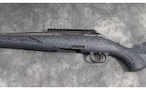 RUGER ~ AMERICAN GEN II ~ .350 LEGEND - 6 of 8