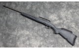 RUGER ~ AMERICAN GEN II ~ .350 LEGEND - 2 of 8