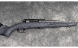 RUGER ~ AMERICAN GEN II ~ .350 LEGEND - 3 of 8
