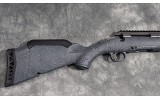 RUGER ~ AMERICAN GEN II ~ .350 LEGEND - 4 of 8