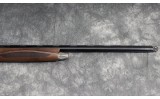 POINTER ~ FT4 ~ 12 GAUGE - 5 of 8