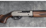 POINTER ~ FT4 ~ 12 GAUGE - 3 of 8