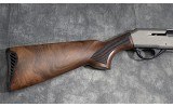POINTER ~ FT4 ~ 12 GAUGE - 4 of 8