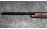 POINTER ~ FT4 ~ 12 GAUGE - 8 of 8