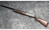 POINTER ~ FT4 ~ 12 GAUGE - 2 of 8