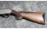 POINTER ~ FT4 ~ 12 GAUGE - 7 of 8